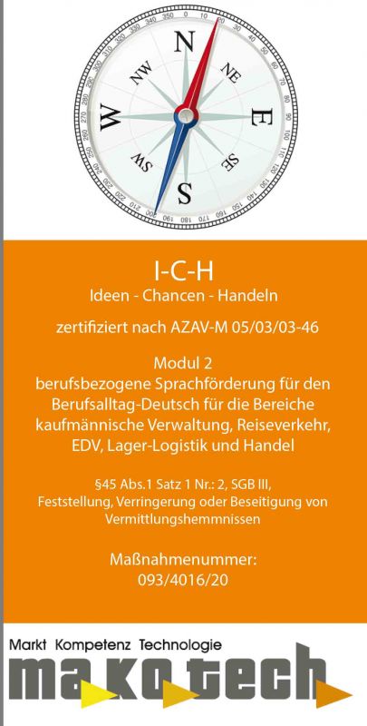 Icon für PDF-Datei